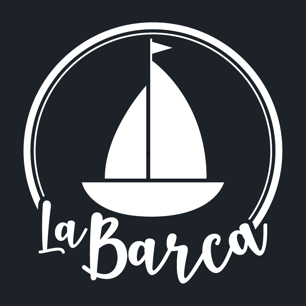 La Barca | Productor Nacional de Trucha | Jardín Antioquia