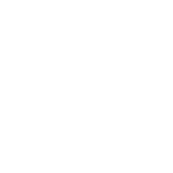 La Barca